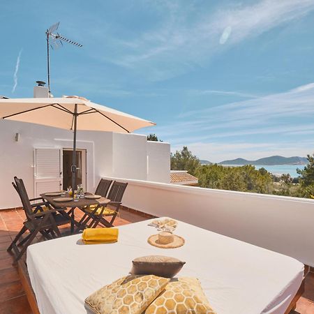 Villa B&M Experience Sant Francesc de s'Estany Εξωτερικό φωτογραφία