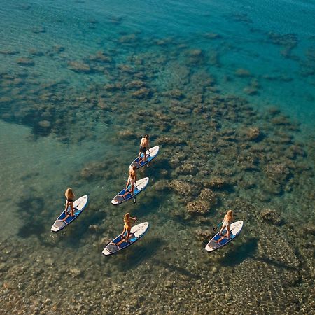 Villa B&M Experience Sant Francesc de s'Estany Εξωτερικό φωτογραφία