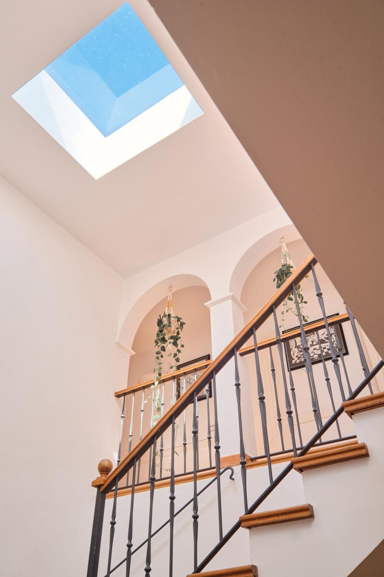 Villa B&M Experience Sant Francesc de s'Estany Εξωτερικό φωτογραφία