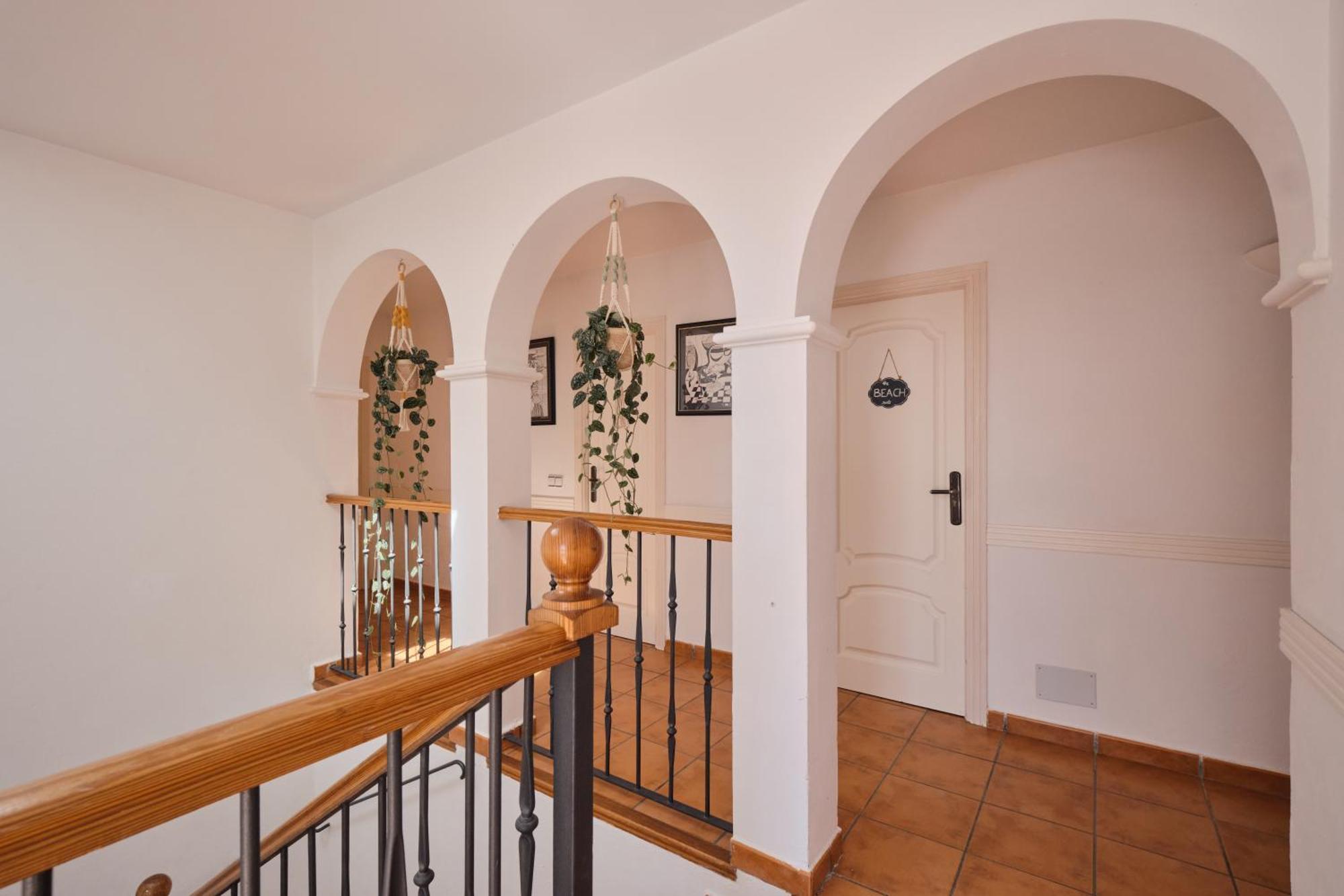 Villa B&M Experience Sant Francesc de s'Estany Εξωτερικό φωτογραφία