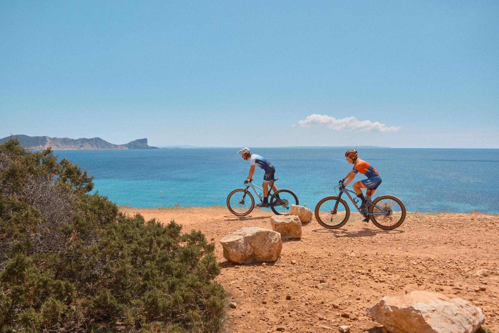 Villa B&M Experience Sant Francesc de s'Estany Εξωτερικό φωτογραφία