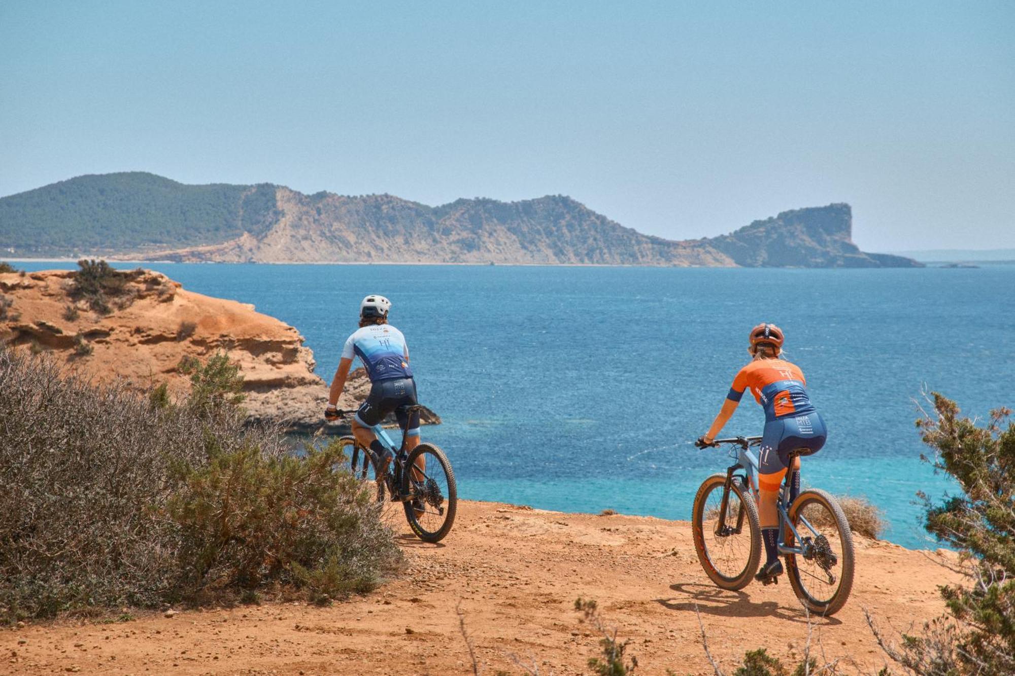Villa B&M Experience Sant Francesc de s'Estany Εξωτερικό φωτογραφία